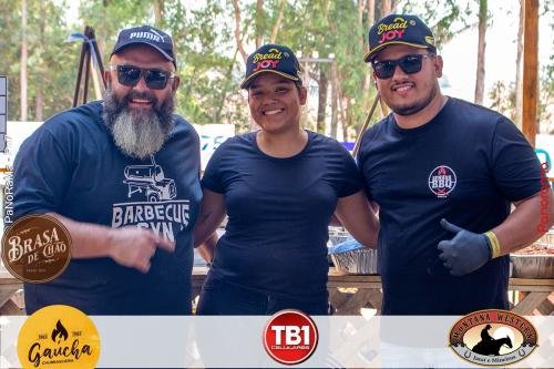 Panorama-Churrascada-do-Brasa-de-Chao-2024-A-158