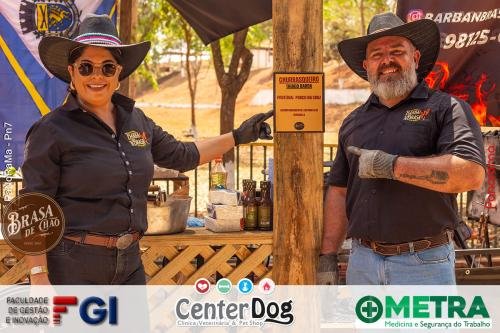 Panorama-Churrascada-do-Brasa-de-Chao-2024-A-16