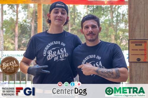 Panorama-Churrascada-do-Brasa-de-Chao-2024-A-160