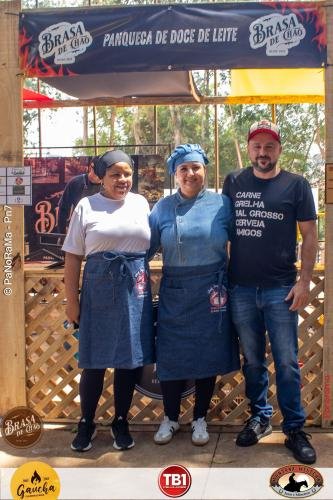 Panorama-Churrascada-do-Brasa-de-Chao-2024-A-161