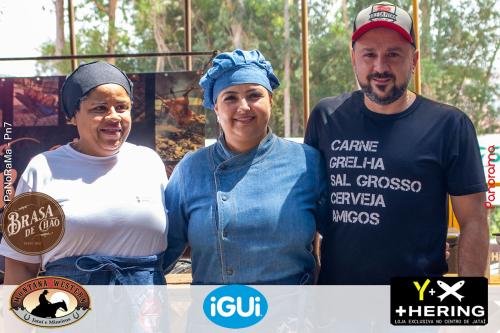 Panorama-Churrascada-do-Brasa-de-Chao-2024-A-162