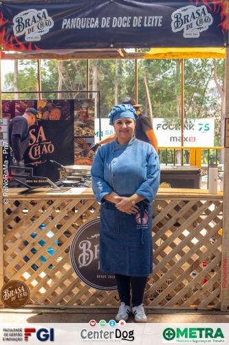 Panorama-Churrascada-do-Brasa-de-Chao-2024-A-163