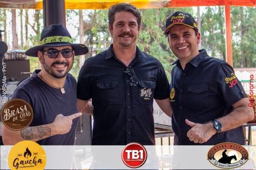 Panorama-Churrascada-do-Brasa-de-Chao-2024-A-164