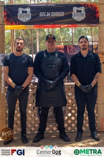 Panorama-Churrascada-do-Brasa-de-Chao-2024-A-166