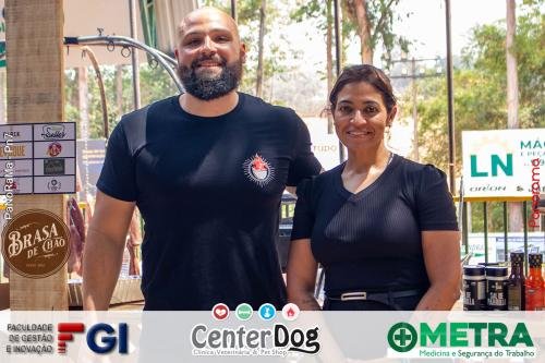 Panorama-Churrascada-do-Brasa-de-Chao-2024-A-169