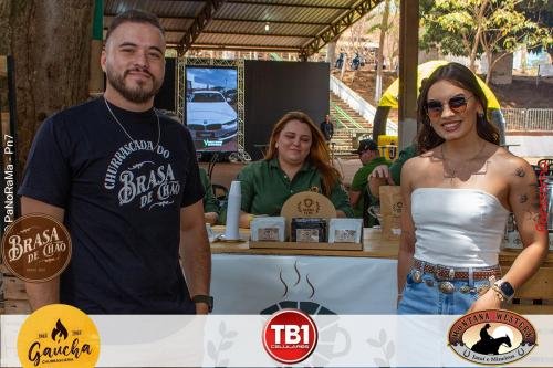 Panorama-Churrascada-do-Brasa-de-Chao-2024-A-170