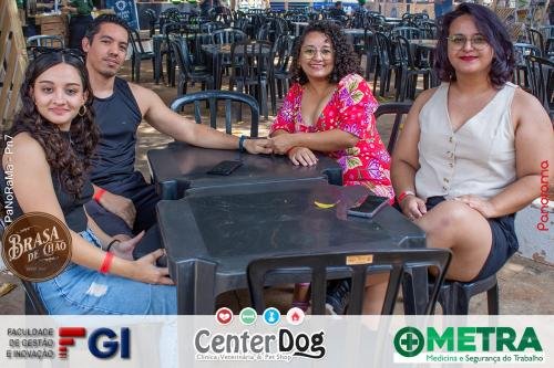 Panorama-Churrascada-do-Brasa-de-Chao-2024-A-172