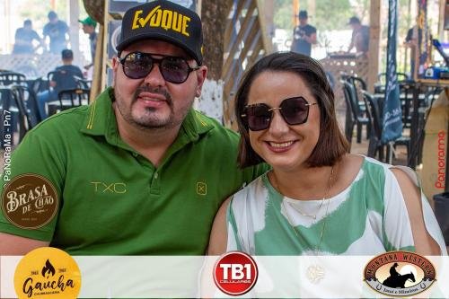 Panorama-Churrascada-do-Brasa-de-Chao-2024-A-173