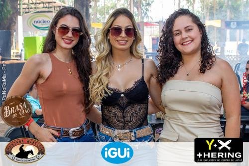 Panorama-Churrascada-do-Brasa-de-Chao-2024-A-174