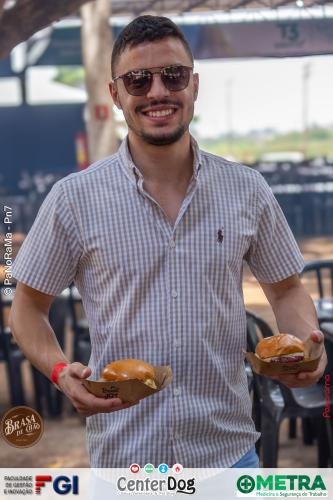 Panorama-Churrascada-do-Brasa-de-Chao-2024-A-175