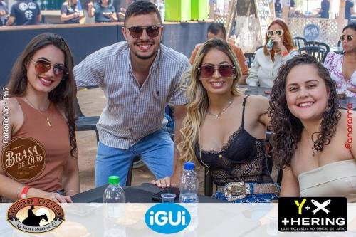 Panorama-Churrascada-do-Brasa-de-Chao-2024-A-177