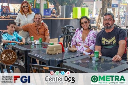 Panorama-Churrascada-do-Brasa-de-Chao-2024-A-178