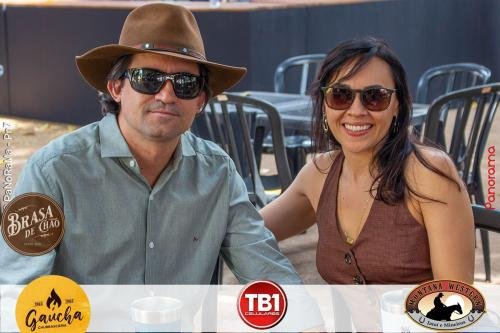 Panorama-Churrascada-do-Brasa-de-Chao-2024-A-179