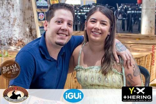 Panorama-Churrascada-do-Brasa-de-Chao-2024-A-180