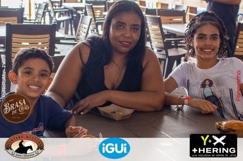 Panorama-Churrascada-do-Brasa-de-Chao-2024-A-183