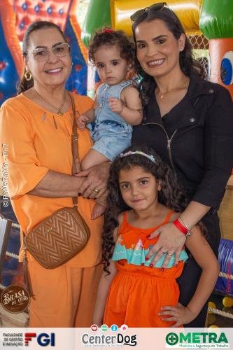 Panorama-Churrascada-do-Brasa-de-Chao-2024-A-184