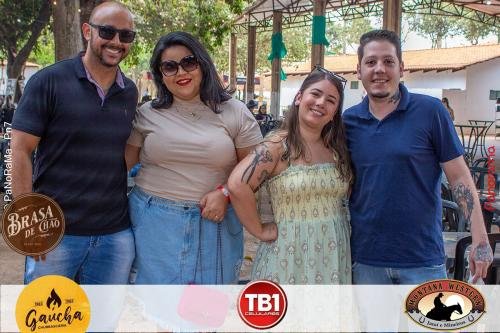 Panorama-Churrascada-do-Brasa-de-Chao-2024-A-185