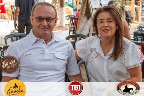 Panorama-Churrascada-do-Brasa-de-Chao-2024-A-191