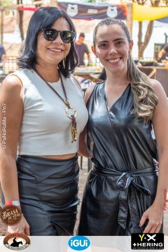 Panorama-Churrascada-do-Brasa-de-Chao-2024-A-192