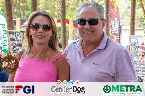 Panorama-Churrascada-do-Brasa-de-Chao-2024-A-193