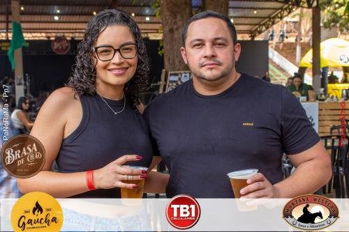 Panorama-Churrascada-do-Brasa-de-Chao-2024-A-194