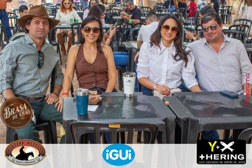 Panorama-Churrascada-do-Brasa-de-Chao-2024-A-195