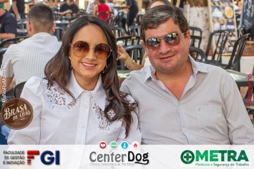 Panorama-Churrascada-do-Brasa-de-Chao-2024-A-196