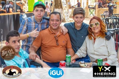 Panorama-Churrascada-do-Brasa-de-Chao-2024-A-198