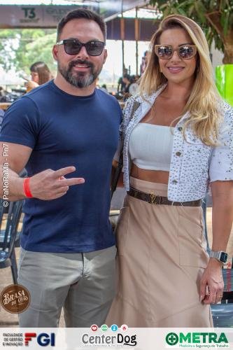 Panorama-Churrascada-do-Brasa-de-Chao-2024-A-199