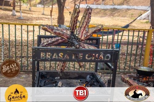 Panorama-Churrascada-do-Brasa-de-Chao-2024-A-2