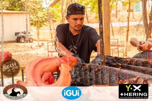 Panorama-Churrascada-do-Brasa-de-Chao-2024-A-21