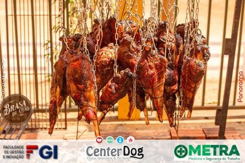 Panorama-Churrascada-do-Brasa-de-Chao-2024-A-22