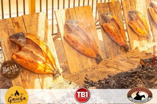 Panorama-Churrascada-do-Brasa-de-Chao-2024-A-23