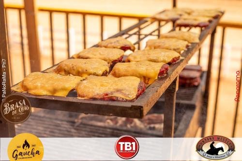 Panorama-Churrascada-do-Brasa-de-Chao-2024-A-26