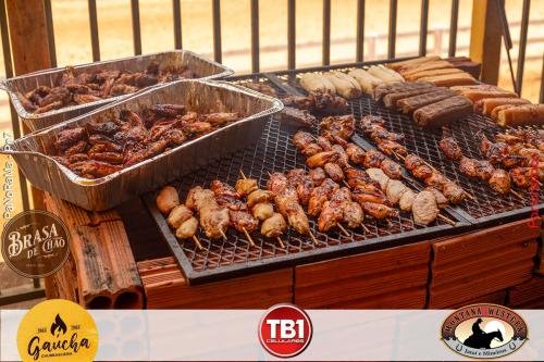 Panorama-Churrascada-do-Brasa-de-Chao-2024-A-29