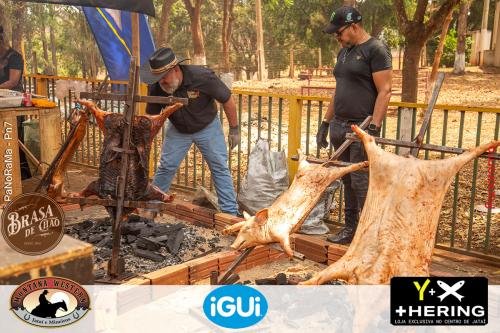 Panorama-Churrascada-do-Brasa-de-Chao-2024-A-3