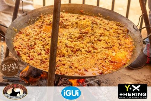 Panorama-Churrascada-do-Brasa-de-Chao-2024-A-30