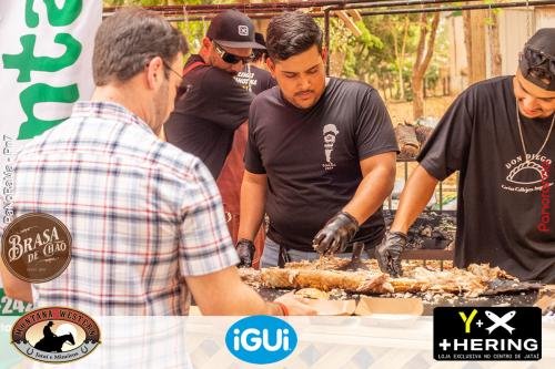 Panorama-Churrascada-do-Brasa-de-Chao-2024-A-33