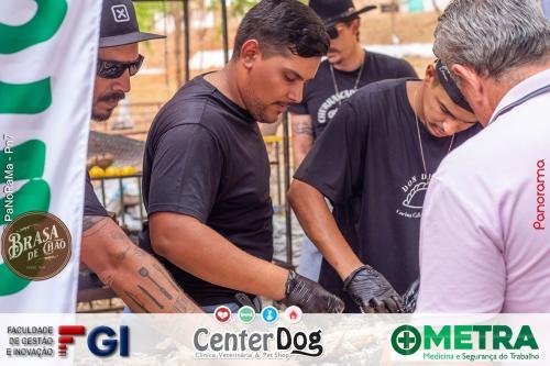 Panorama-Churrascada-do-Brasa-de-Chao-2024-A-34