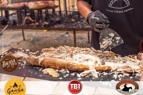 Panorama-Churrascada-do-Brasa-de-Chao-2024-A-35