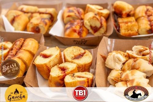 Panorama-Churrascada-do-Brasa-de-Chao-2024-A-38