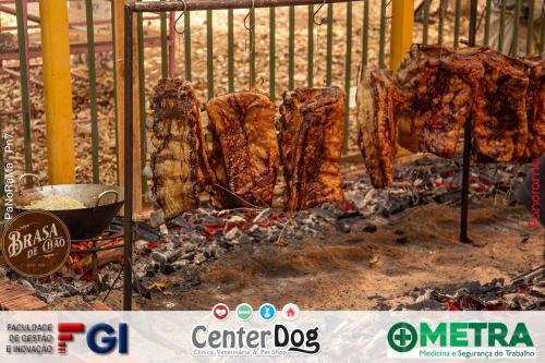 Panorama-Churrascada-do-Brasa-de-Chao-2024-A-4