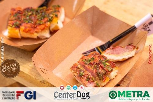 Panorama-Churrascada-do-Brasa-de-Chao-2024-A-40