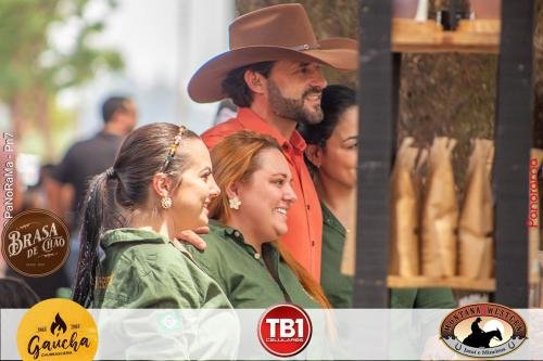 Panorama-Churrascada-do-Brasa-de-Chao-2024-A-41