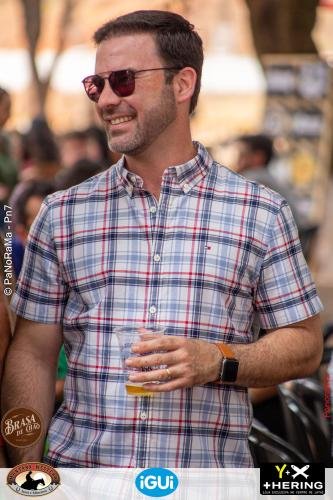 Panorama-Churrascada-do-Brasa-de-Chao-2024-A-42