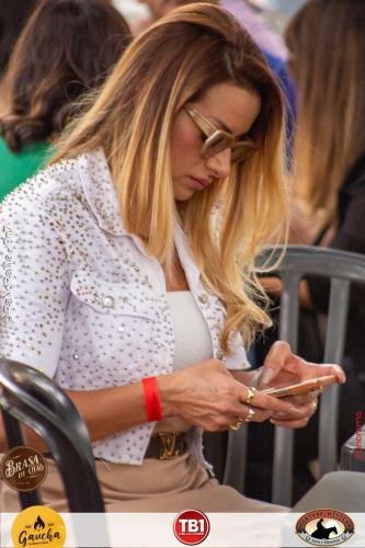 Panorama-Churrascada-do-Brasa-de-Chao-2024-A-44