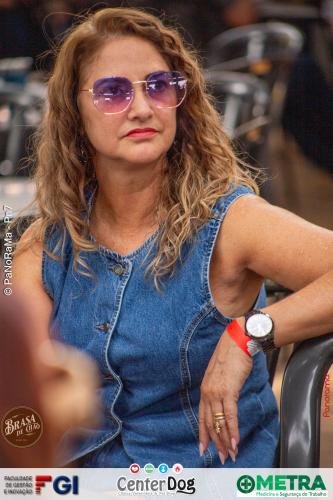 Panorama-Churrascada-do-Brasa-de-Chao-2024-A-46