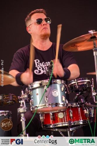 Panorama-Churrascada-do-Brasa-de-Chao-2024-A-49