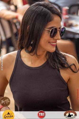 Panorama-Churrascada-do-Brasa-de-Chao-2024-A-50