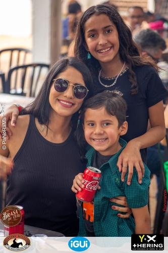 Panorama-Churrascada-do-Brasa-de-Chao-2024-A-51